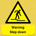 warning-step-down~